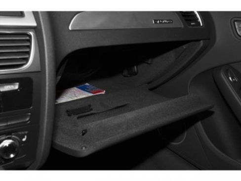 Used 2015 Audi A4 2.0T Premium Plus w/ Technology Package image 19