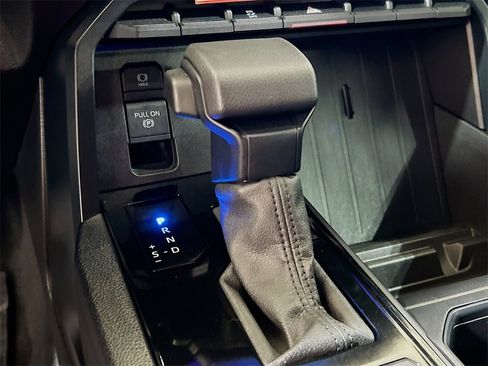 Used 2026 Toyota Tundra SR image 14