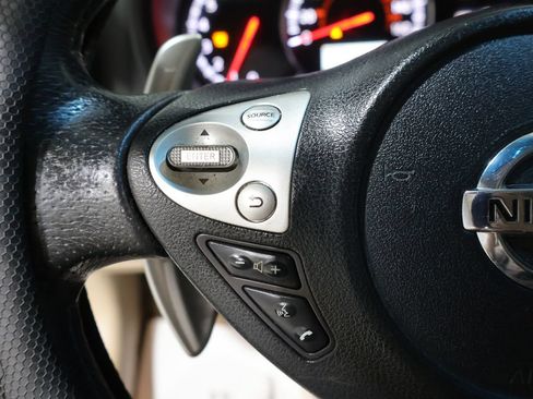 Used 2013 Nissan Maxima 3.5 SV w/ Premium Pkg FWD image 34
