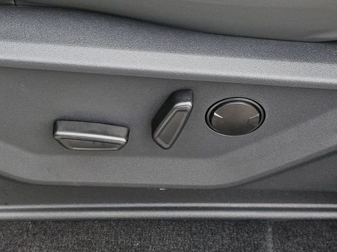 New 2025 Ford Expedition Max Active image 27