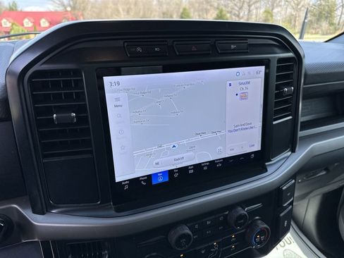 Used 2024 Ford F150 XL image 18