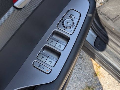 Used 2024 Hyundai Palisade SEL AWD/4WD image 13