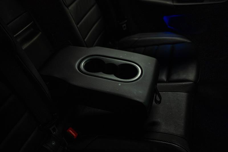 Used 2022 Volkswagen Golf R AWD/4WD image 11