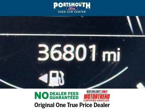 Used 2024 MAZDA CX-5 AWD 2.5 S w/ Select Package image 17