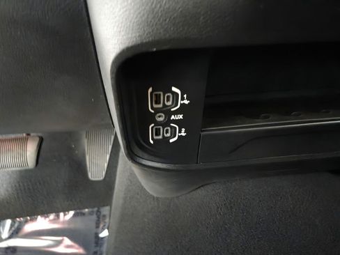 Used 2024 RAM 2500 Big Horn w/ Night Edition image 20