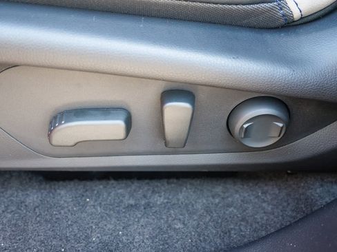 New 2026 Subaru Forester Limited image 23