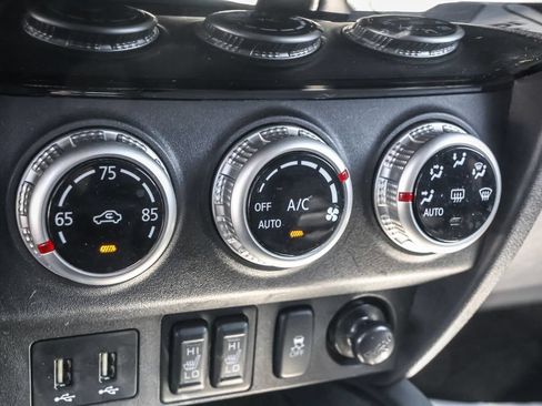 Used 2024 Mitsubishi Outlander Sport AWD image 22