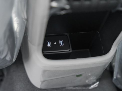 New 2026 Hyundai Kona SEL Sport image 28