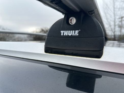 Used 2017 Subaru Outback 2.5i Touring w/ Popular Package #5A image 14