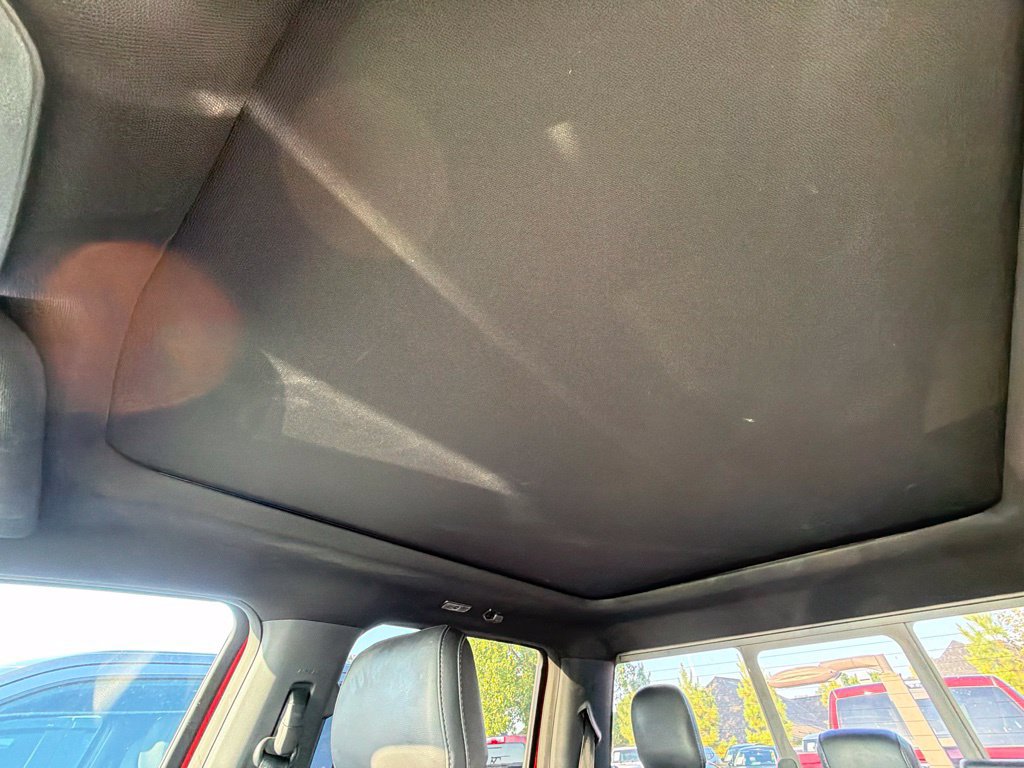 Used 2021 Ford F150 Lariat AWD/4WD image 24