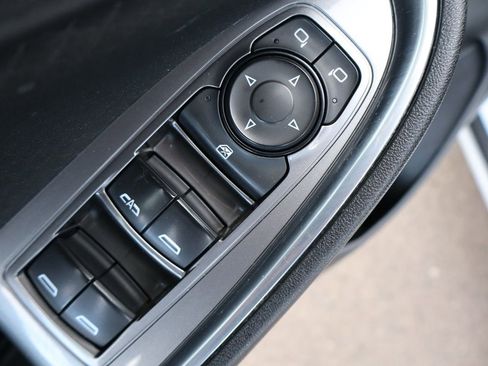 Used 2020 Chevrolet Malibu LT image 27