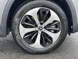 New 2025 Mercedes-Benz GLA 250 image 5
