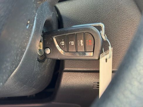 Used 2024 Toyota Corolla LE image 36