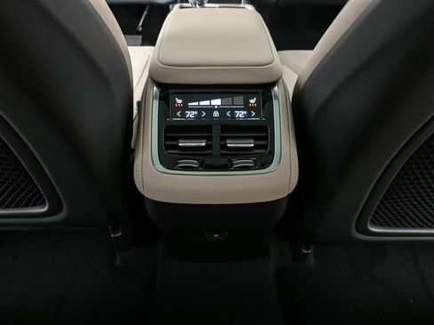 Used 2026 Volvo XC90 B6 Plus w/ Protection Package Premier image 21