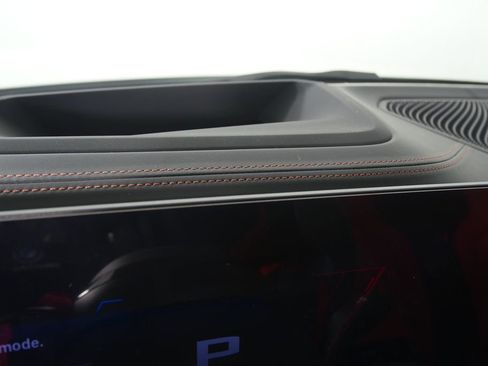 New 2026 BMW M4 Competition image 18