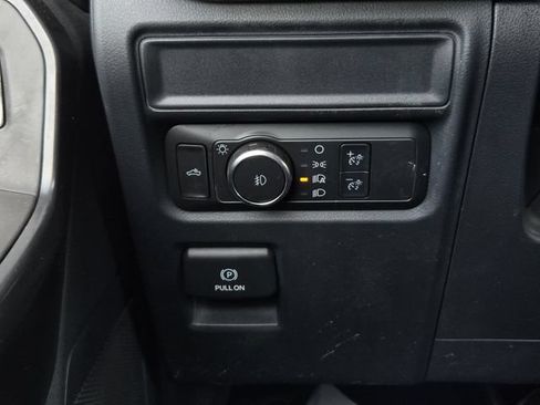Used 2022 Ford F150 XL w/ STX Appearance Package AWD/4WD image 21