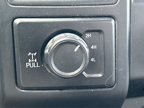 Used 2018 Ford F150 XL w/ Equipment Group 101A Mid image 30