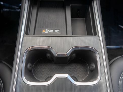New 2026 GMC Acadia Elevation w/ Black Edition AWD/4WD image 30