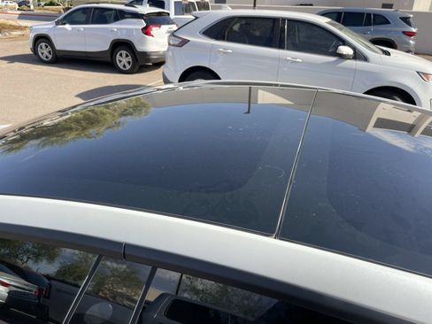 Used 2019 Tesla Model 3 Long Range AWD/4WD image 9