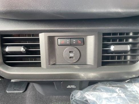 New 2026 Ford F150 Lariat w/ Equipment Group 502A High image 24