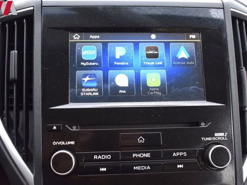 Used 2019 Subaru Impreza 2.0i Premium image 18