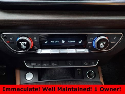 Used 2022 Audi Q5 2.0T Premium Plus image 16