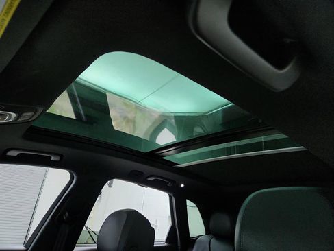 Used 2018 Audi SQ5 Premium Plus w/ Navigation Package image 15