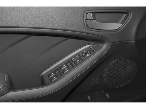 Used 2015 Kia Forte LX FWD image 15