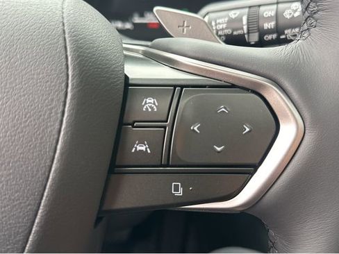 New 2026 Lexus RX 350 image 27