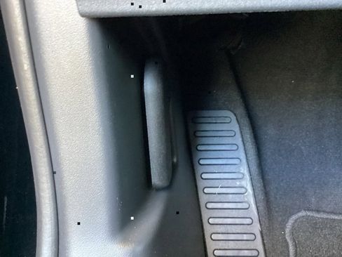 New 2025 Ford Mustang GT Premium image 57