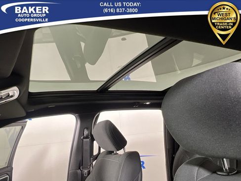 Used 2026 RAM 1500 Big Horn image 20