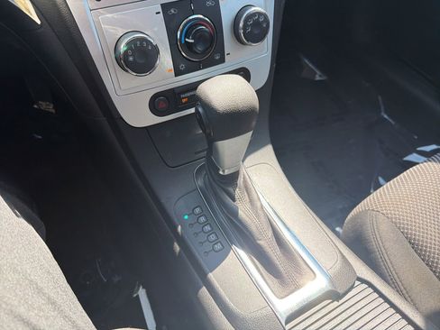 Used 2012 Chevrolet Malibu LT FWD image 22