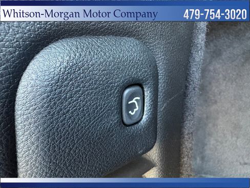 Used 2024 Dodge Durango GT image 39