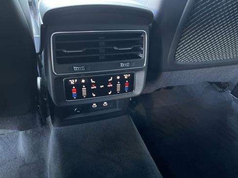 New 2026 Audi Q7 3.0T Premium Plus image 14