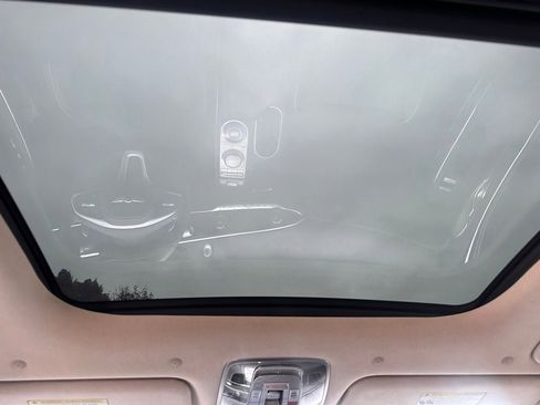 Used 2023 Genesis Electrified GV70 Prestige w/ Prestige Package image 24