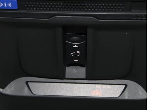 New 2026 Subaru Forester Premium image 30