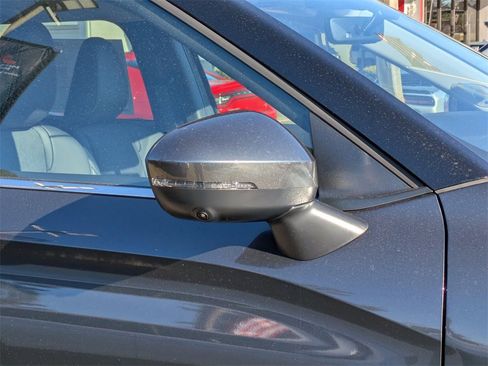 New 2026 Mitsubishi Outlander SE image 11