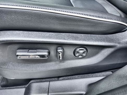 New 2026 Honda Odyssey Elite image 13