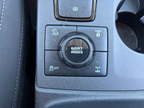 Certified 2024 Ford Bronco Sport Badlands image 30