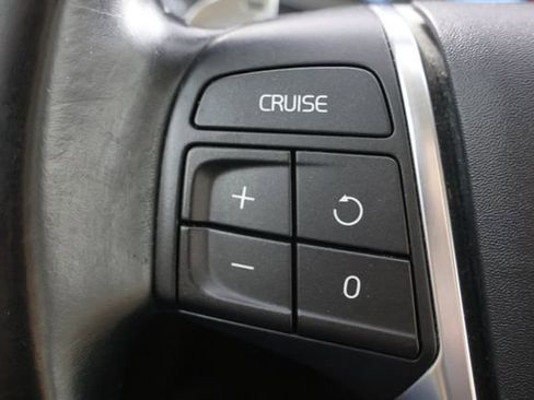 Used 2015 Volvo XC60 T6 Premier Plus AWD/4WD image 11