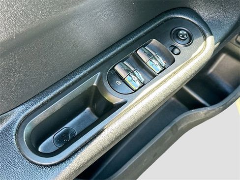 Used 2020 MINI Cooper Countryman image 17