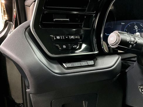 Used 2024 Lexus TX 350 AWD image 35