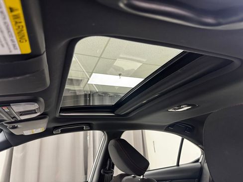 Used 2023 Subaru WRX Premium w/ Popular Package #2 image 29