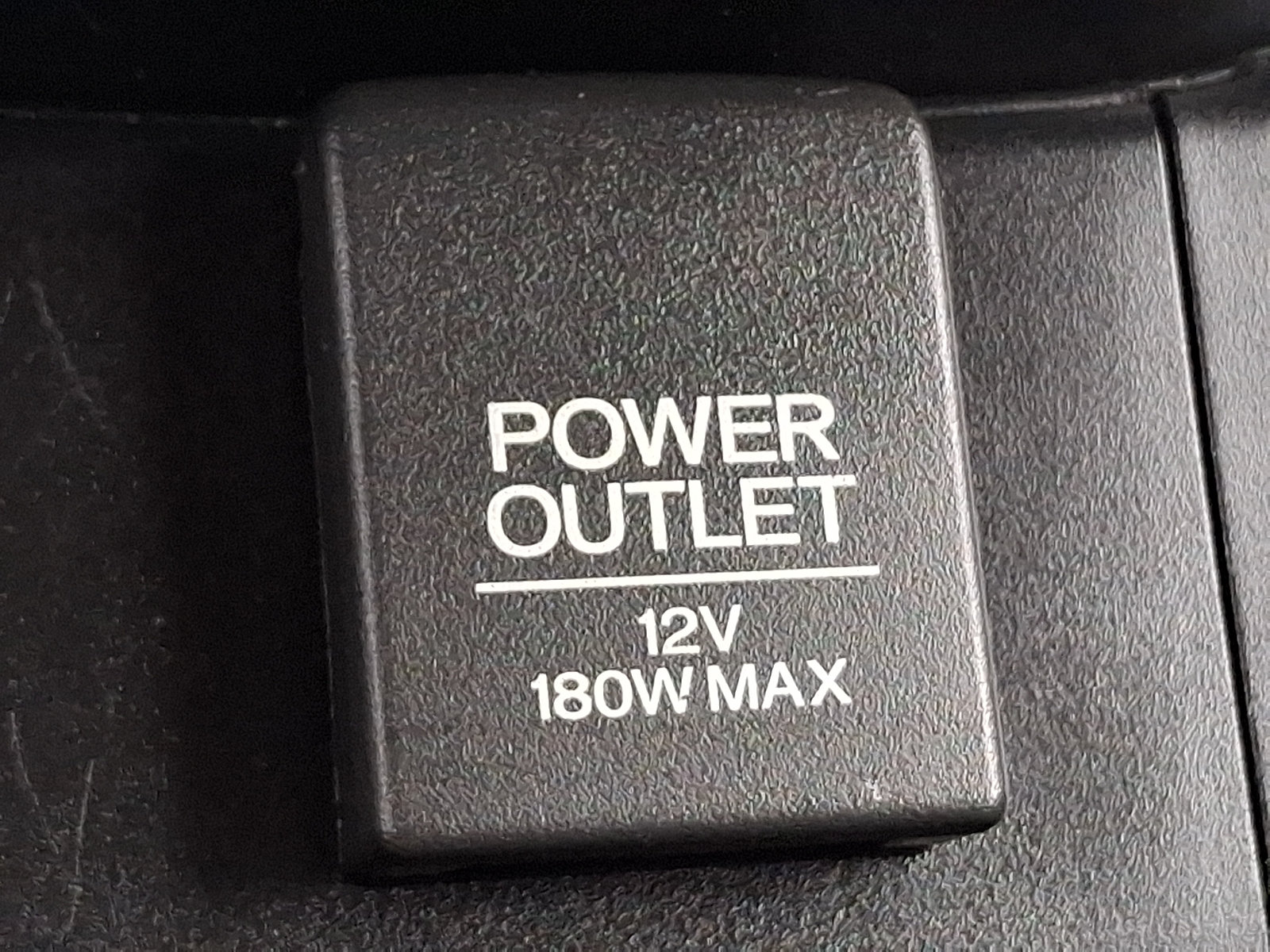 Used 2014 Honda CR-V EX-L image 24