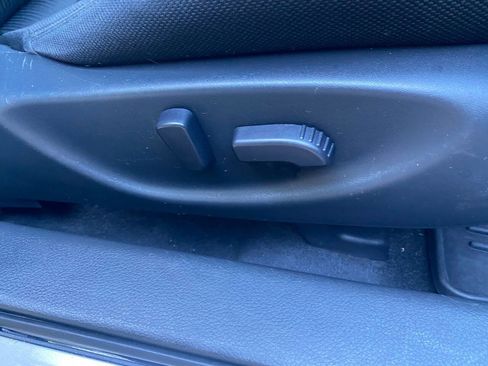 Used 2017 Nissan Maxima 3.5 S image 45