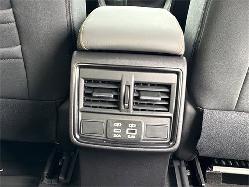 New 2026 Subaru Forester Wilderness image 23