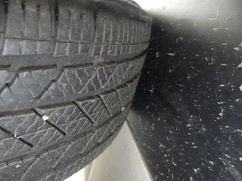 Used 2022 Lincoln Nautilus Reserve w/ Luxury Package image 37