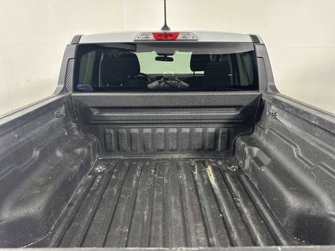 Certified 2023 Ford Maverick XLT w/ XLT Luxury Package image 22