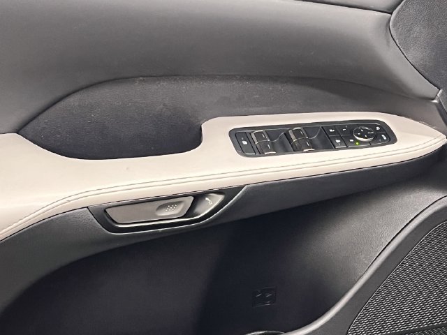 Certified 2024 Lexus RX 350 Premium Plus w/ Cold Area Package FWD image 10