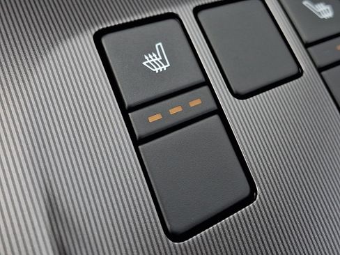 New 2026 Kia Sportage EX image 17